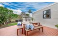 Property photo of 148 City Road Merewether NSW 2291