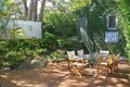 Property photo of 11 Blackburn Place Gymea NSW 2227