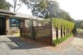 Property photo of 30 Marulan Street Wingello NSW 2579
