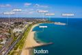 Property photo of 54/15 Beach Road Hampton VIC 3188