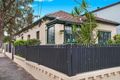 Property photo of 2 Ermington Street Botany NSW 2019
