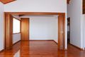 Property photo of 62A Delmar Parade Dee Why NSW 2099