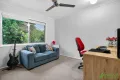 Property photo of 17 Girrah Street Brendale QLD 4500
