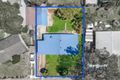 Property photo of 18 Pitcairn Avenue Lethbridge Park NSW 2770