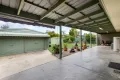 Property photo of 36 Pidgeon Drive Deception Bay QLD 4508
