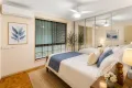 Property photo of 36 Pidgeon Drive Deception Bay QLD 4508