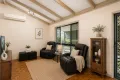 Property photo of 36 Pidgeon Drive Deception Bay QLD 4508