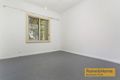 Property photo of 15 Sutherland Street St Peters NSW 2044