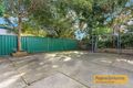 Property photo of 15 Sutherland Street St Peters NSW 2044