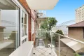 Property photo of 24/17 East Crescent Street McMahons Point NSW 2060