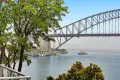 Property photo of 24/17 East Crescent Street McMahons Point NSW 2060