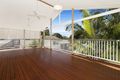 Property photo of 81 Rockbourne Terrace Paddington QLD 4064
