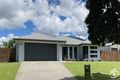Property photo of 23 Ainscow Drive Bentley Park QLD 4869
