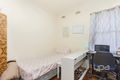 Property photo of 23 Myalla Street Braybrook VIC 3019