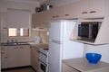 Property photo of 6/5 Memorial Avenue South West Rocks NSW 2431
