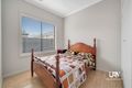 Property photo of 15 Crosskeys Road Craigieburn VIC 3064