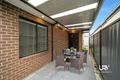 Property photo of 15 Crosskeys Road Craigieburn VIC 3064