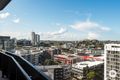Property photo of 1510/14 Ella Street Newstead QLD 4006