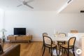 Property photo of 1510/14 Ella Street Newstead QLD 4006