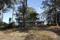 Property photo of 206 Burnside Road Perwillowen QLD 4560