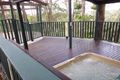 Property photo of 206 Burnside Road Perwillowen QLD 4560