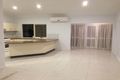 Property photo of 206 Burnside Road Perwillowen QLD 4560