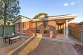 Property photo of 244 Martins Road Parafield Gardens SA 5107