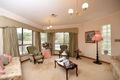 Property photo of 1 Willowbridge Grove Burnside SA 5066