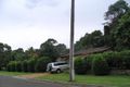 Property photo of 2 Beach Road Shellharbour NSW 2529