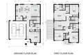 Property photo of 19 Racka Road Wollert VIC 3750