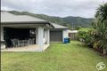 Property photo of 23 Ainscow Drive Bentley Park QLD 4869