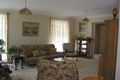 Property photo of 36 Old South Road Bowral NSW 2576