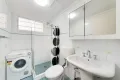 Property photo of 24/17 East Crescent Street McMahons Point NSW 2060