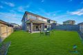 Property photo of 5 Olley Street Claymore NSW 2559