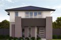 Property photo of 21 Westway Avenue Marsden Park NSW 2765