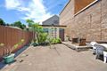 Property photo of 1345 Botany Road Botany NSW 2019