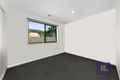 Property photo of 8 Eventide Avenue Tarneit VIC 3029