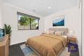 Property photo of 8 Eventide Avenue Tarneit VIC 3029