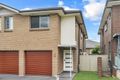 Property photo of 3/58-62 Janet Street Mount Druitt NSW 2770