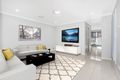 Property photo of 3/58-62 Janet Street Mount Druitt NSW 2770