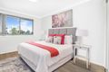 Property photo of 3/58-62 Janet Street Mount Druitt NSW 2770