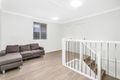 Property photo of 3/58-62 Janet Street Mount Druitt NSW 2770