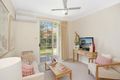 Property photo of 113/562-568 Bluff Road Hampton East VIC 3188