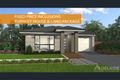 Property photo of 33 Nelson Road Valley View SA 5093