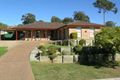 Property photo of 46 Northumberland Way Tumbi Umbi NSW 2261
