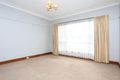 Property photo of 21 Napoleon Street West Footscray VIC 3012