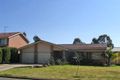 Property photo of 11 Gleeson Place Abbotsbury NSW 2176