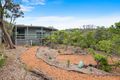 Property photo of 123 Avon Road Rye VIC 3941