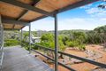 Property photo of 123 Avon Road Rye VIC 3941