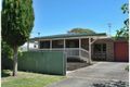 Property photo of 12 Broadwater Avenue Cape Woolamai VIC 3925